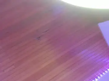 Chaturbate Best Webcam of ebonygoddes03