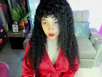 Chaturbate Watch Live Sex Cams of eimy_brunette