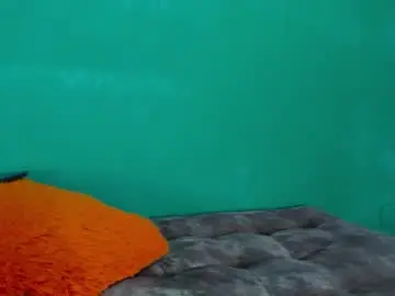 Chaturbate Best Webcam of evaa_greey