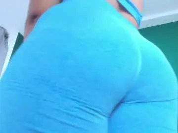 Chaturbate Adult Webcams of evaa_greey