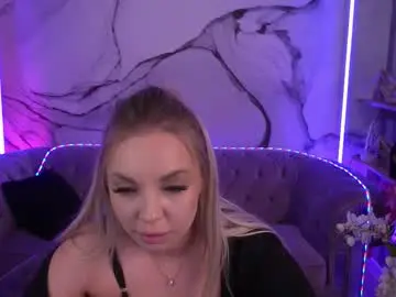 Chaturbate Adult Webcam of evasugar__