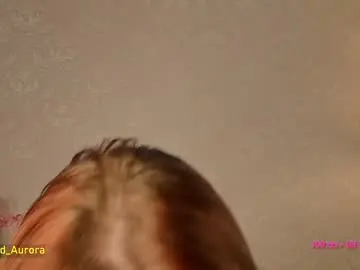 Chaturbate Nude Webcam of fiery__soul