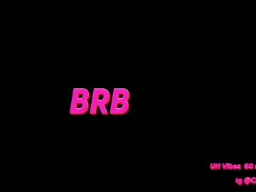 Chaturbate Free Live Porn of fiery__soul