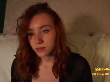 Chaturbate Adult Webcams of fiery__soul