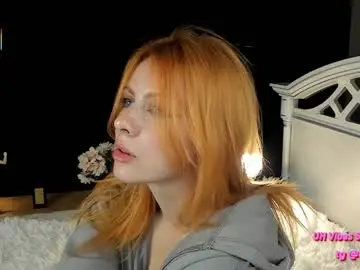 Chaturbate Free Porn Cam of fiery__soul