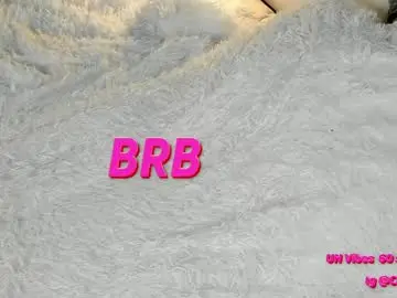 Chaturbate Free Porn Cam of fiery__soul