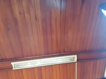 Chaturbate Best live sex cam show of hanaa_evanss