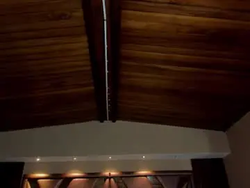 Chaturbate Private Sex Chat of hanaa_evanss