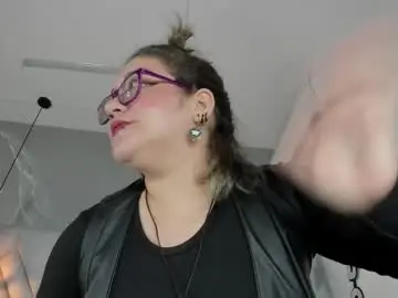 Chaturbate Sex Chat of hellen_tirey