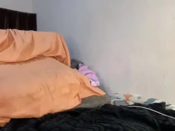 Chaturbate Live Porn of isabella6699
