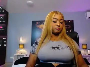 Chaturbate Private Sex Chat of jasminecampbell