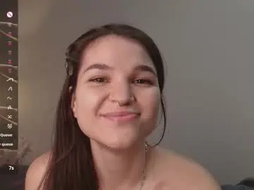 Chaturbate Adult Webcam of onlykira