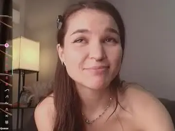 Chaturbate Live Porn of onlykira