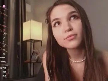 Chaturbate Live Sex of onlykira