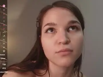 Chaturbate Adult Webcam of onlykira