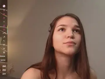Chaturbate Private Sex Chat of onlykira