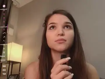 Chaturbate Best live sex cam show of onlykira