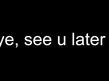 Chaturbate Free Porn Cam of pia_mo