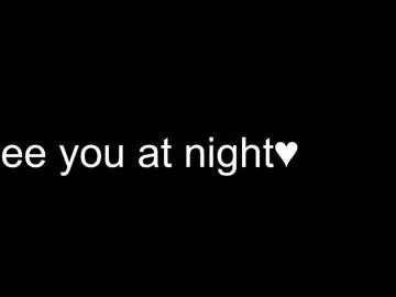Chaturbate Live Sex Cam of pia_mo