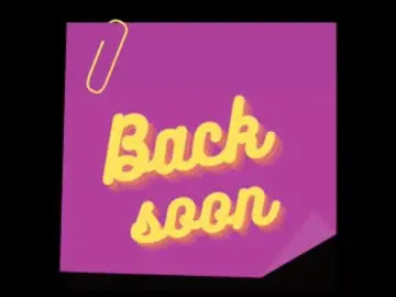 Chaturbate Sex Cam of sweetslisa