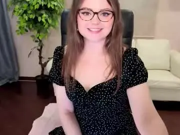 Chaturbate Live Sex of vickyberry