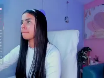 Chaturbate Free Live Porn of bella_walker_