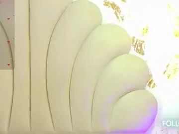 Chaturbate Live Porn of bonieklent