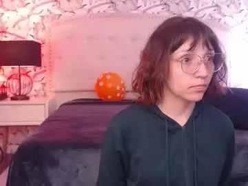 Chaturbate Sex Cam of eliza_gh