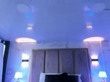 Chaturbate Best live sex cam show of giselamaru