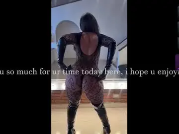 Chaturbate Free Porn Cam of laady_brownn
