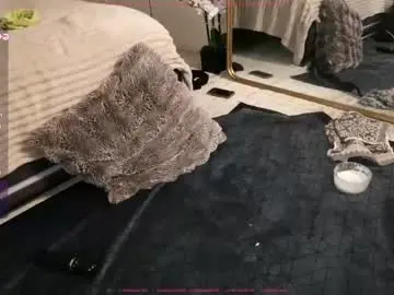 Chaturbate Adult Video Chat of lovemoscarlett