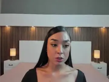 Chaturbate Free Live Porn of miamonroe7