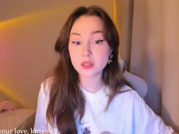 Chaturbate Sex Cam of ruby1chan