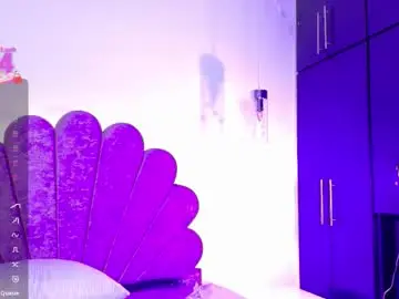 Chaturbate Sex Cam of sesymilf
