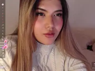 Chaturbate Live Porn of valen210399