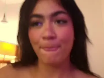 Chaturbate Sex Chat of xotic_bella