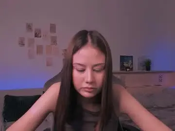Chaturbate Live Porn of yourlovelystreamer