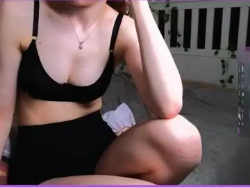 Chaturbate Sex Chat of breckgodbold