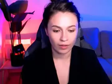 Chaturbate Live Porn of care_sensual