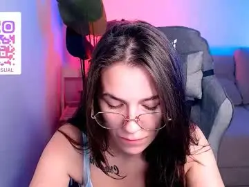 Chaturbate Live Sex of care_sensual