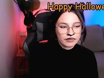 Chaturbate Nude Webcam of care_sensual