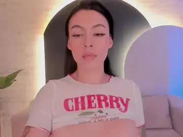 Chaturbate Watch Live Sex Cams of christineford1