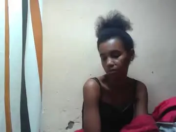 Chaturbate Watch Live Sex Cams of claudiannah