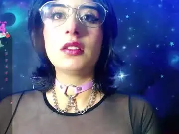 Chaturbate Free Porn Cam of cristaldeleons