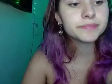 Chaturbate Adult Webcam of daya202