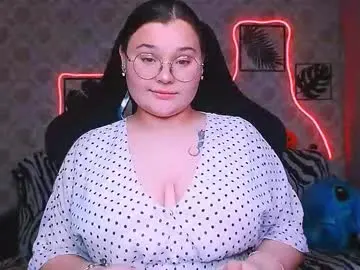 Chaturbate Free Live Porn of dreamforyoue2