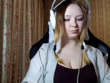 Chaturbate Best Webcam of karicynthia