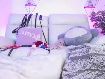 Chaturbate Best live sex cam show of kitty_goth_