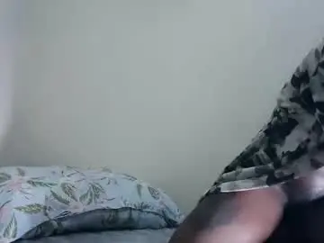 Chaturbate Sex Chat of rlessing