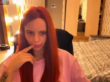 Chaturbate Best Webcam of _slutty_fox_